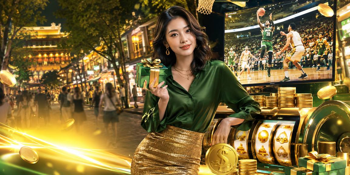 mhm88 Bắn Cá Siêu Tốc