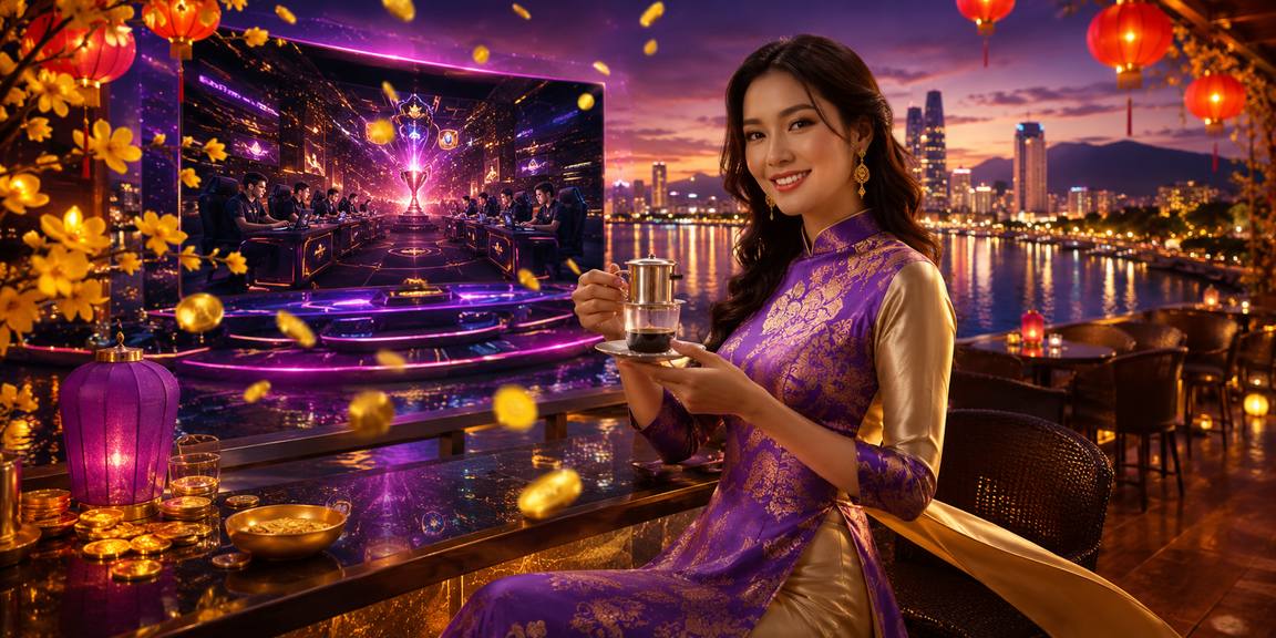 mhm88 Tải ứng dụng mhm88 — Android và iOS
