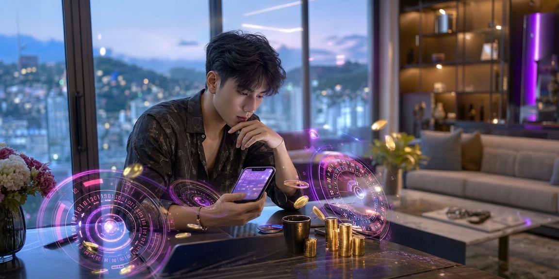 mhm88 Cài ứng dụng mhm88 trong 3 bước