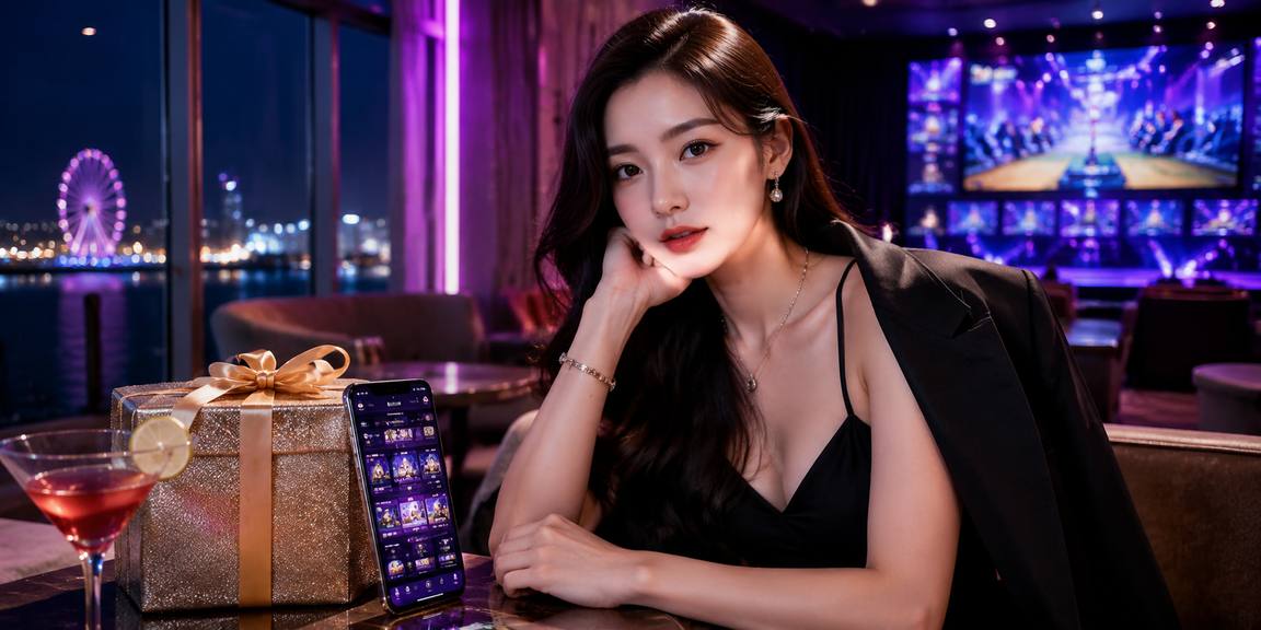 mhm88 Ứng dụng mhm88 mang lại điều gì?