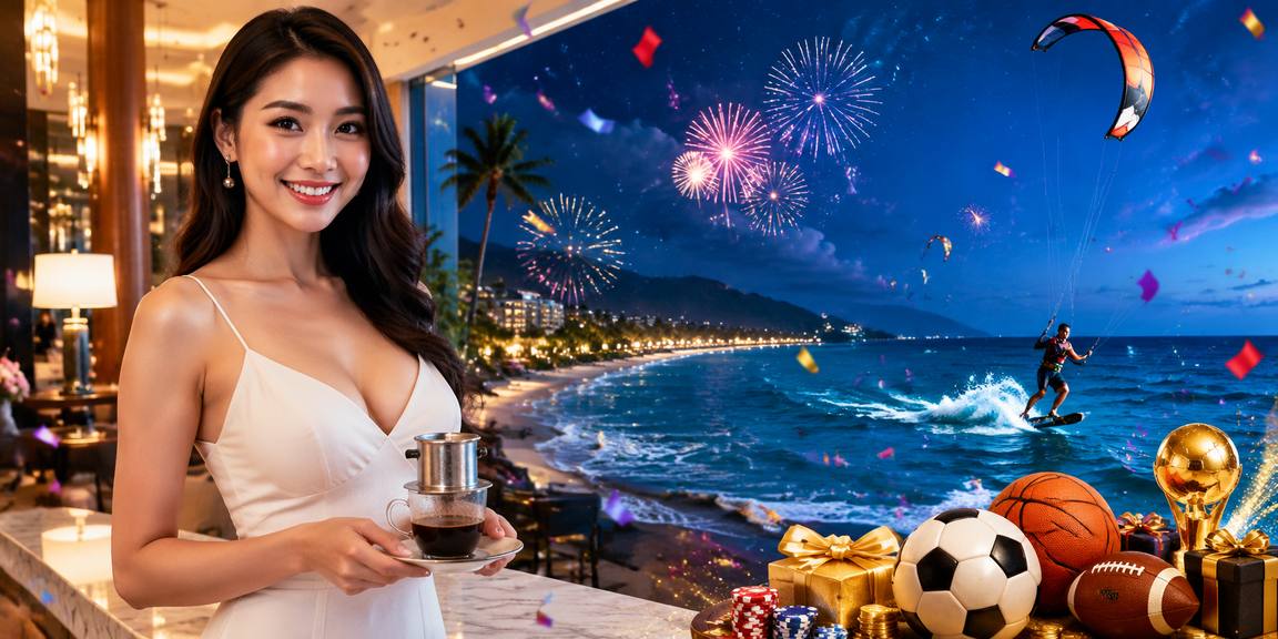 mhm88 Bắn Cá Siêu Tốc có gì ở mhm88