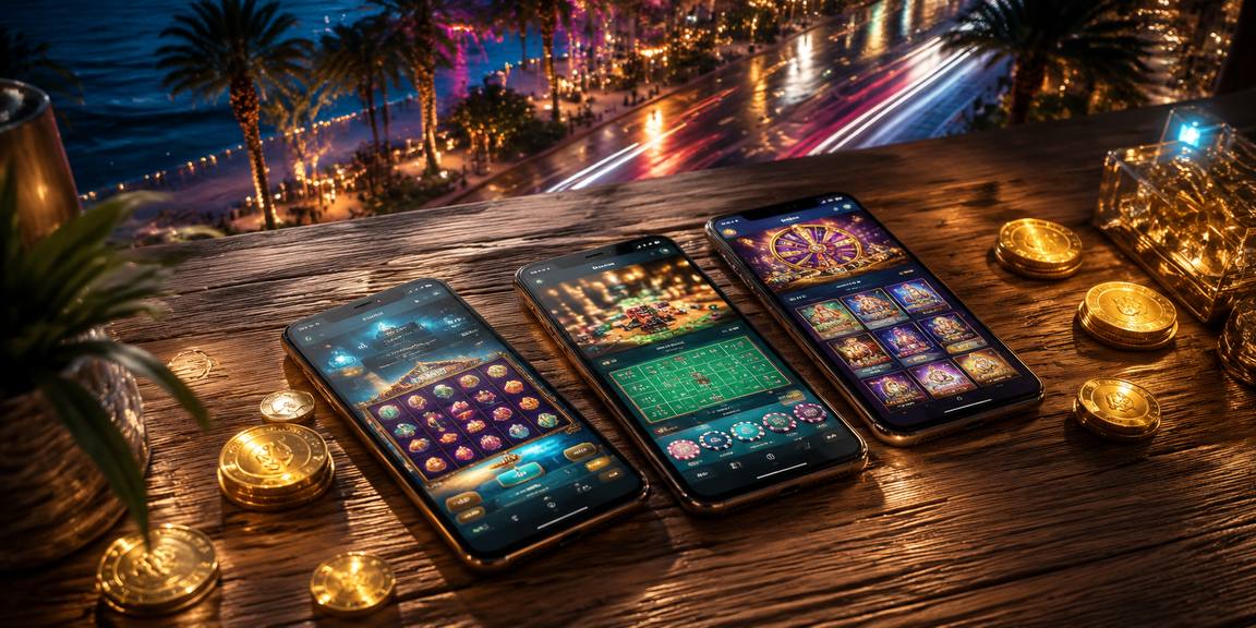 mhm88 casino app visual